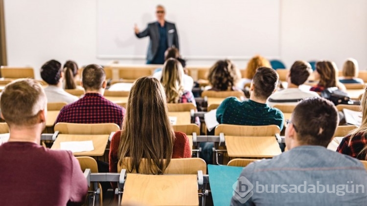 2023 YKS sonuçları ne zaman açıklanacak?