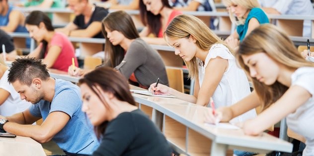 2023 YKS sonuçları ne zaman açıklanacak?