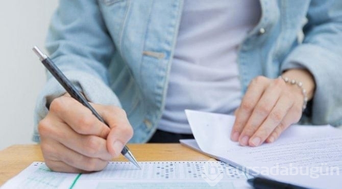KPSS-2023/1 tercihleri başladı! ÖSYM, KPSS kılavuzuyla tercih tarihleri duyuruldu!