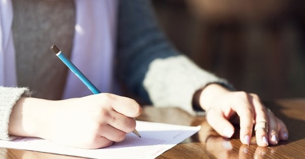 KPSS-2023/1 tercihleri başladı! ÖSYM, KPSS kılavuzuyla tercih tarihleri duyuruldu!