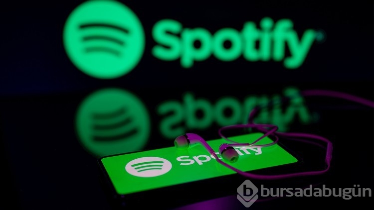 Spotify, YouTube'a rakip mi olacak?