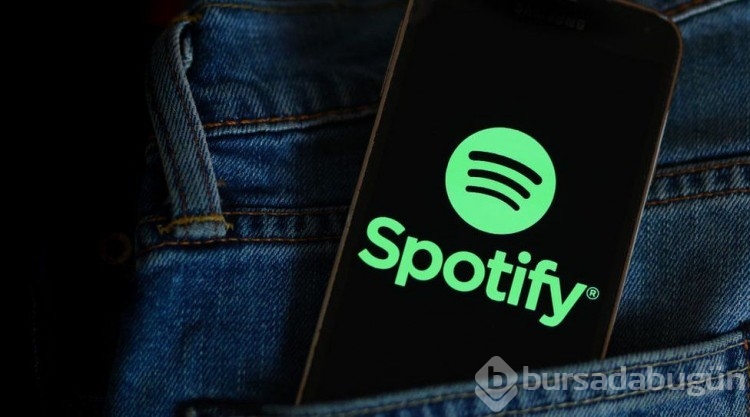 Spotify, YouTube'a rakip mi olacak?