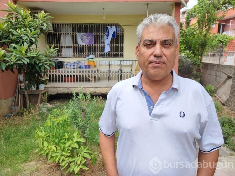 Adana'da hava ısınınca yılanlar ortaya çıktı