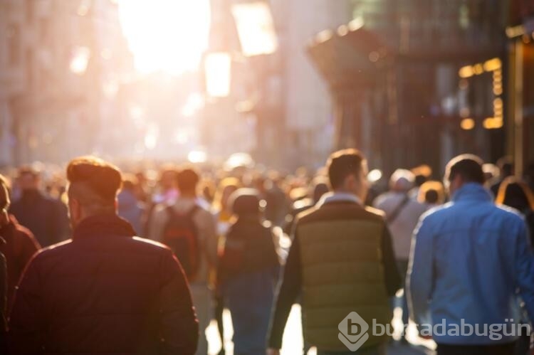4 günde üst üste 3 rekor, Dünya'nın en sıcak günleri