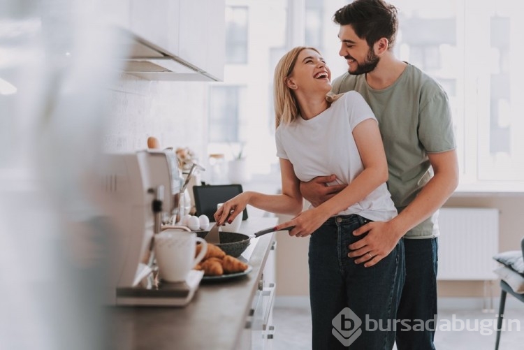 İlişkinizde bu alışkanlıklar varsa toksik bir ilişkiniz var 