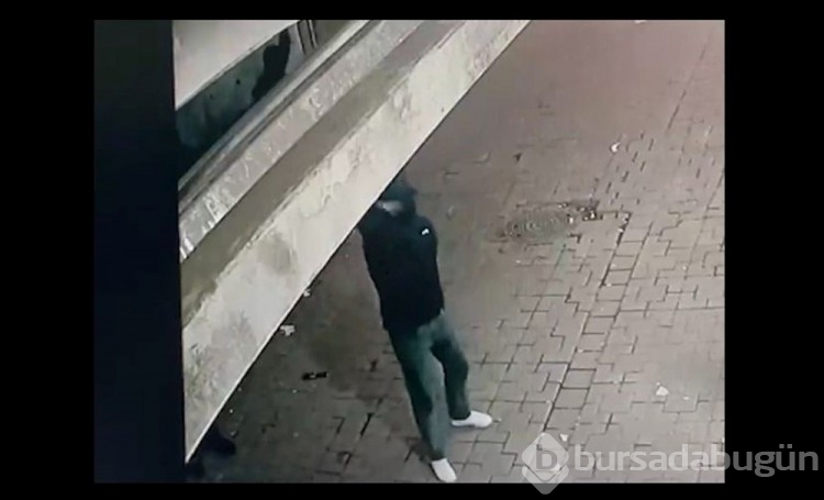 "Örümcek" operasyonu 3 ilde gerçekleşti! Çok sayıda tüfek, tabanca ve kılıç ele geçirildi