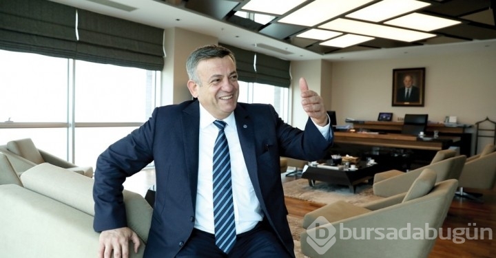 Türkiye'nin EN ZENGİN 10 kişisi!