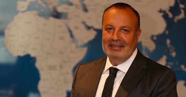 Türkiye'nin EN ZENGİN 10 kişisi!