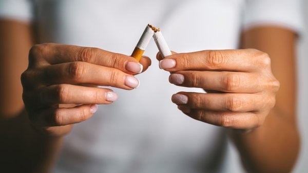 Sigaraya zam geldi! Tiryakilere şok sigara fiyatları