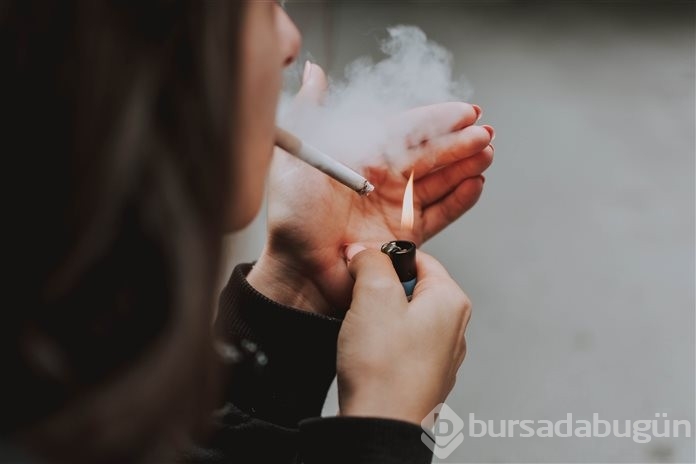 Sigaraya zam geldi! Tiryakilere şok sigara fiyatları