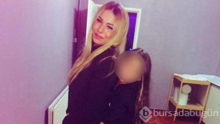 Almanya'dan 8 milyon euro kaçıran Yasemin Gündoğan 2 yıldır firari