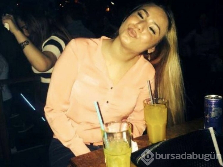 Almanya'dan 8 milyon euro kaçıran Yasemin Gündoğan 2 yıldır firari