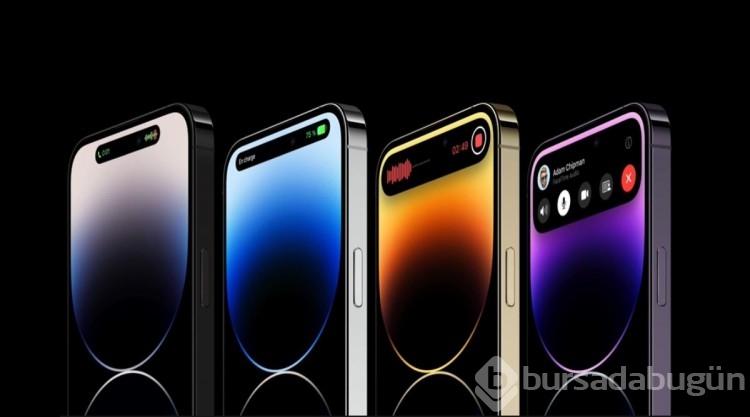 Apple tekrardan zam yaptı! iPhone almak hayal oldu