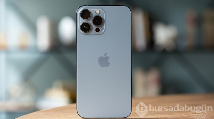 Apple tekrardan zam yaptı! iPhone almak hayal oldu