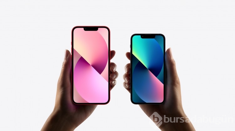 Apple tekrardan zam yaptı! iPhone almak hayal oldu