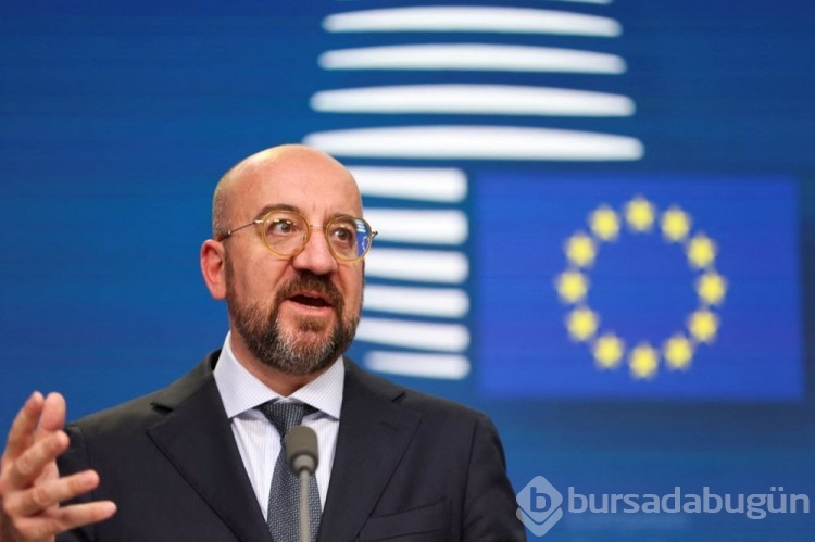 Liderlerden uzlaşma açıklaması: Tarihi bir an
