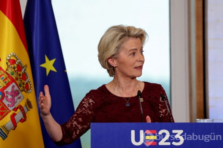 Liderlerden uzlaşma açıklaması: Tarihi bir an

