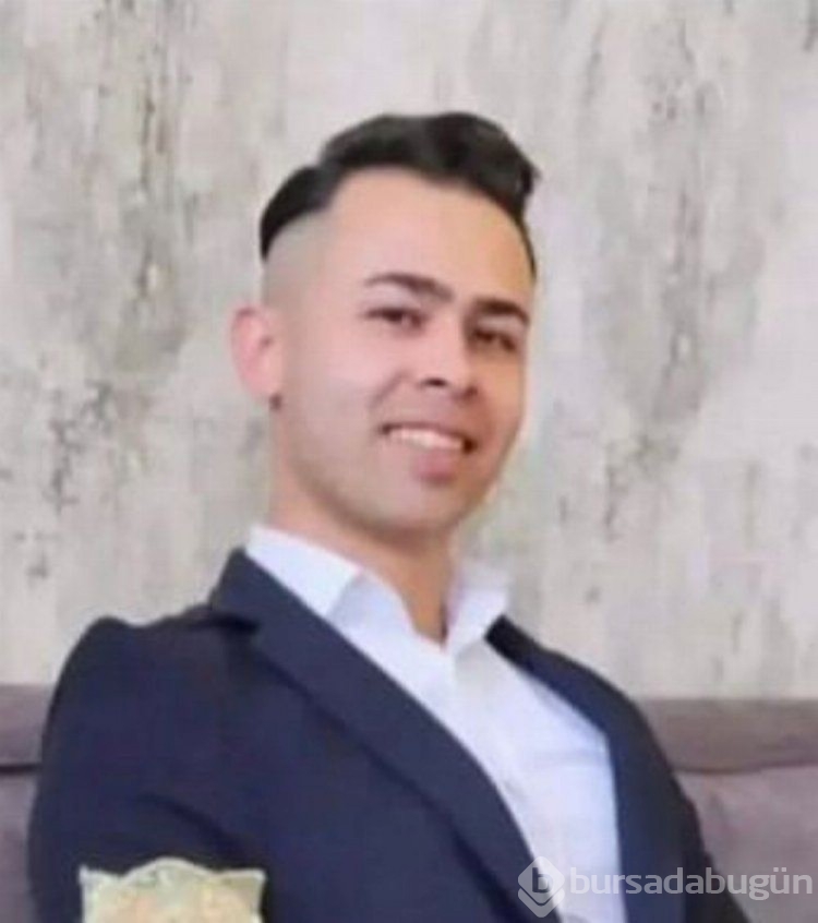 Yüzüğünden tespit edildi: Feci kaza sonrası...