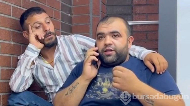 Sosyal medya fenomeni elektrik akımına kapıldı... Hayatını kaybetti