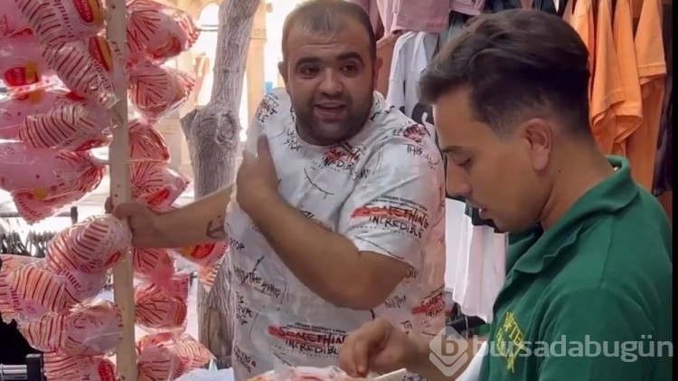 Sosyal medya fenomeni elektrik akımına kapıldı... Hayatını kaybetti
