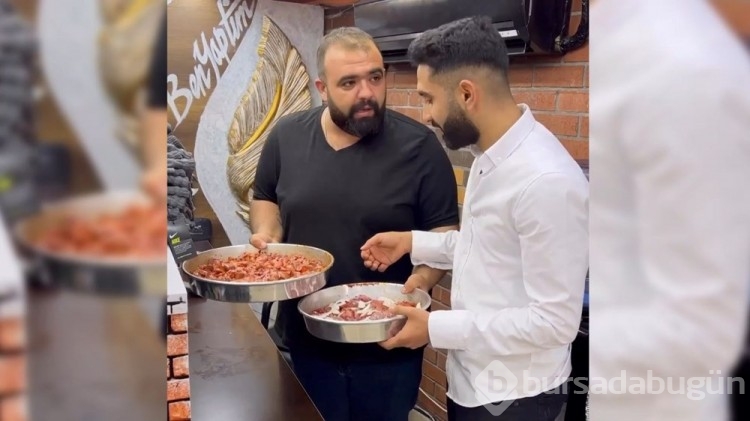Sosyal medya fenomeni elektrik akımına kapıldı... Hayatını kaybetti