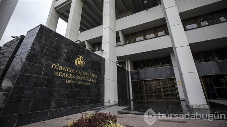 Merkez Bankası faiz kararı ne zaman? Temmuz 2023 TCMB faiz kararı toplantısı