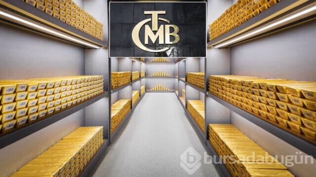 Merkez Bankası faiz kararı ne zaman? Temmuz 2023 TCMB faiz kararı toplantısı