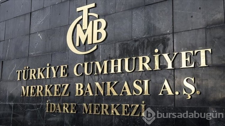 Merkez Bankası faiz kararı ne zaman? Temmuz 2023 TCMB faiz kararı toplantısı