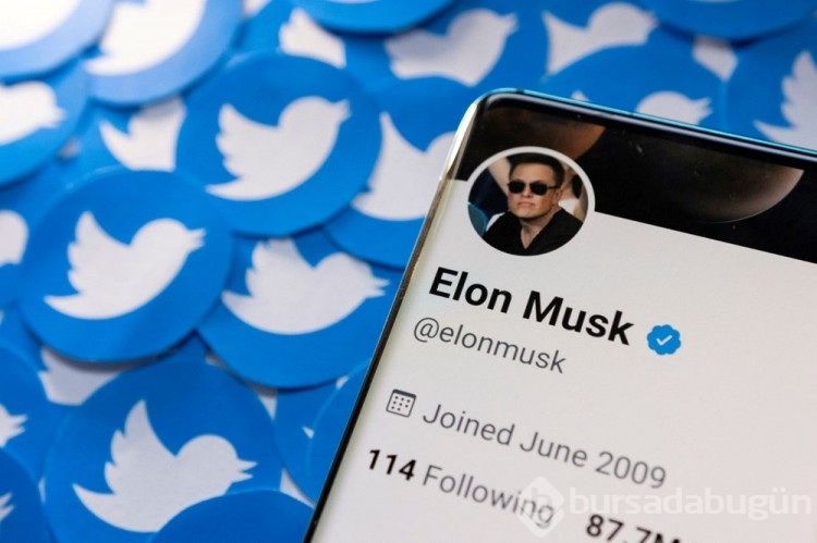 Mark Zuckerberg kafes dövüşüne hazır! Peki ya Elon Musk?