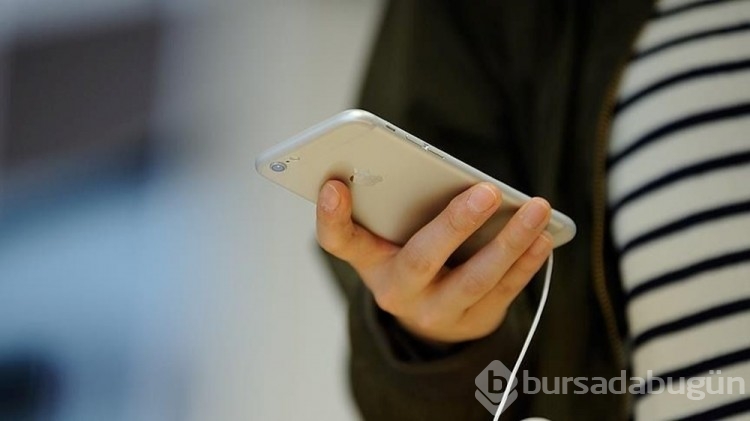 Öğrenciler için vergisiz telefon alımı başladı mı?
