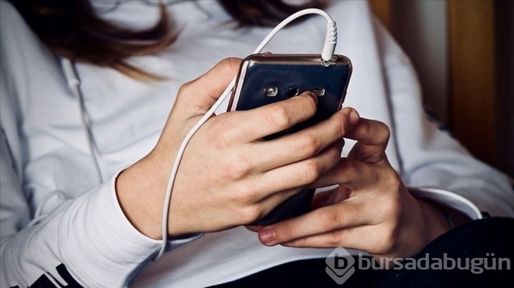 Öğrenciler için vergisiz telefon alımı başladı mı?