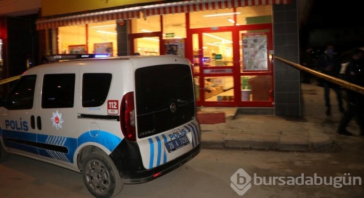 İkinci "Kadir Şeker Olayı" olarak görülen olayda karar
