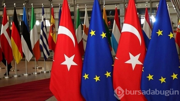Türkiye AB üyesi olursa neler olur?
