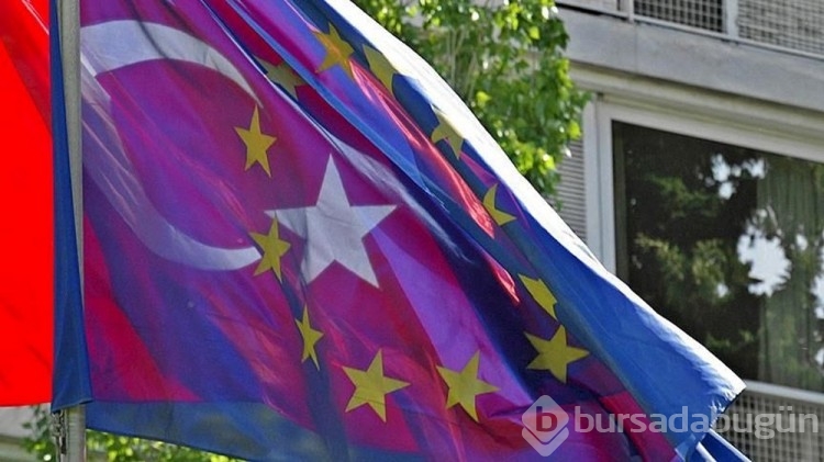 Türkiye AB üyesi olursa neler olur?