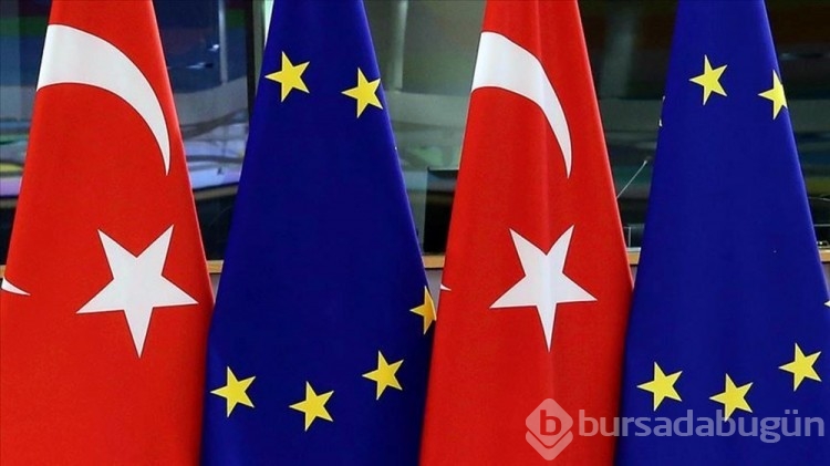 Türkiye AB üyesi olursa neler olur?