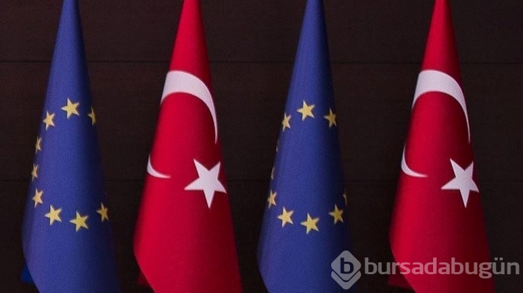 Türkiye AB üyesi olursa neler olur?