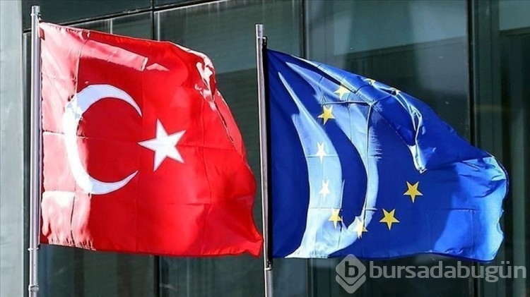 Türkiye AB üyesi olursa neler olur?