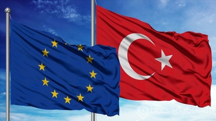 Türkiye AB üyesi olursa neler olur?