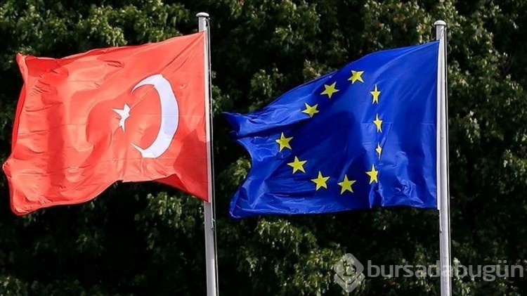 Türkiye AB üyesi olursa neler olur?