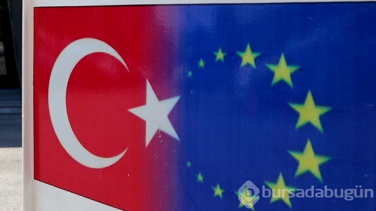 Türkiye AB üyesi olursa neler olur?