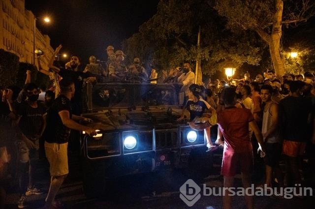 15 Temmuz'un anlam ve önemi nedir?