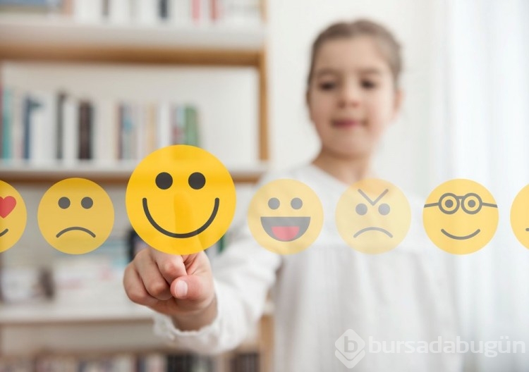 Dünyada en çok kullanılan emojiler: Türkiye en çok şunu kullanıyor...