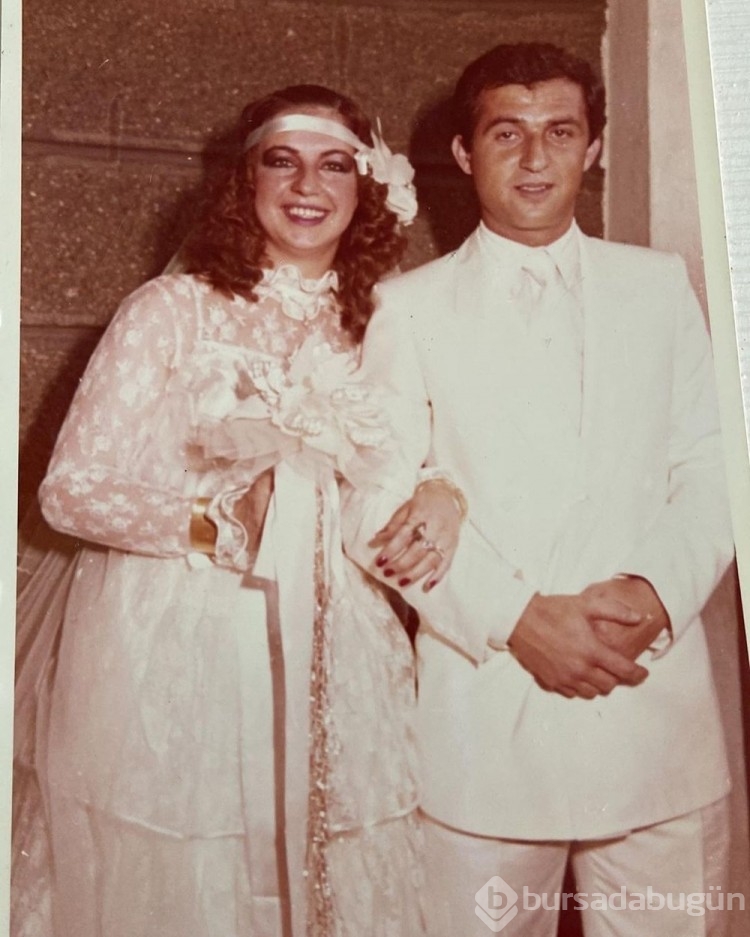 Ünlülerin nostaljik fotoğrafları! MFÖ, Barış Manço, Ferdi Tayfur...