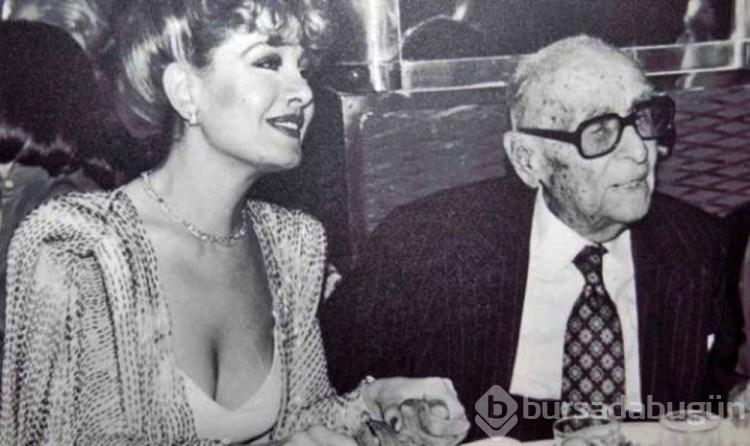 Ünlülerin nostaljik fotoğrafları! MFÖ, Barış Manço, Ferdi Tayfur...