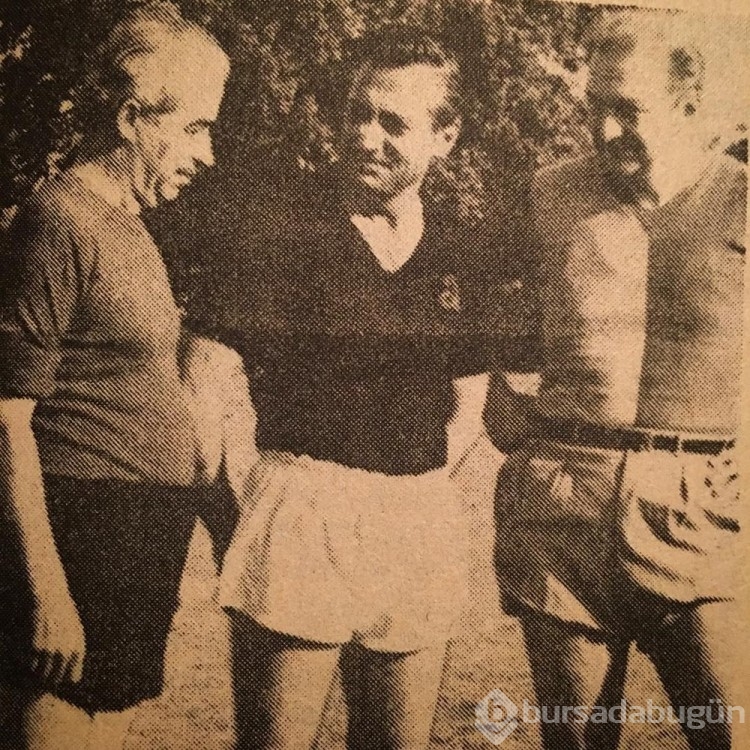 Ünlülerin nostaljik fotoğrafları! MFÖ, Barış Manço, Ferdi Tayfur...
