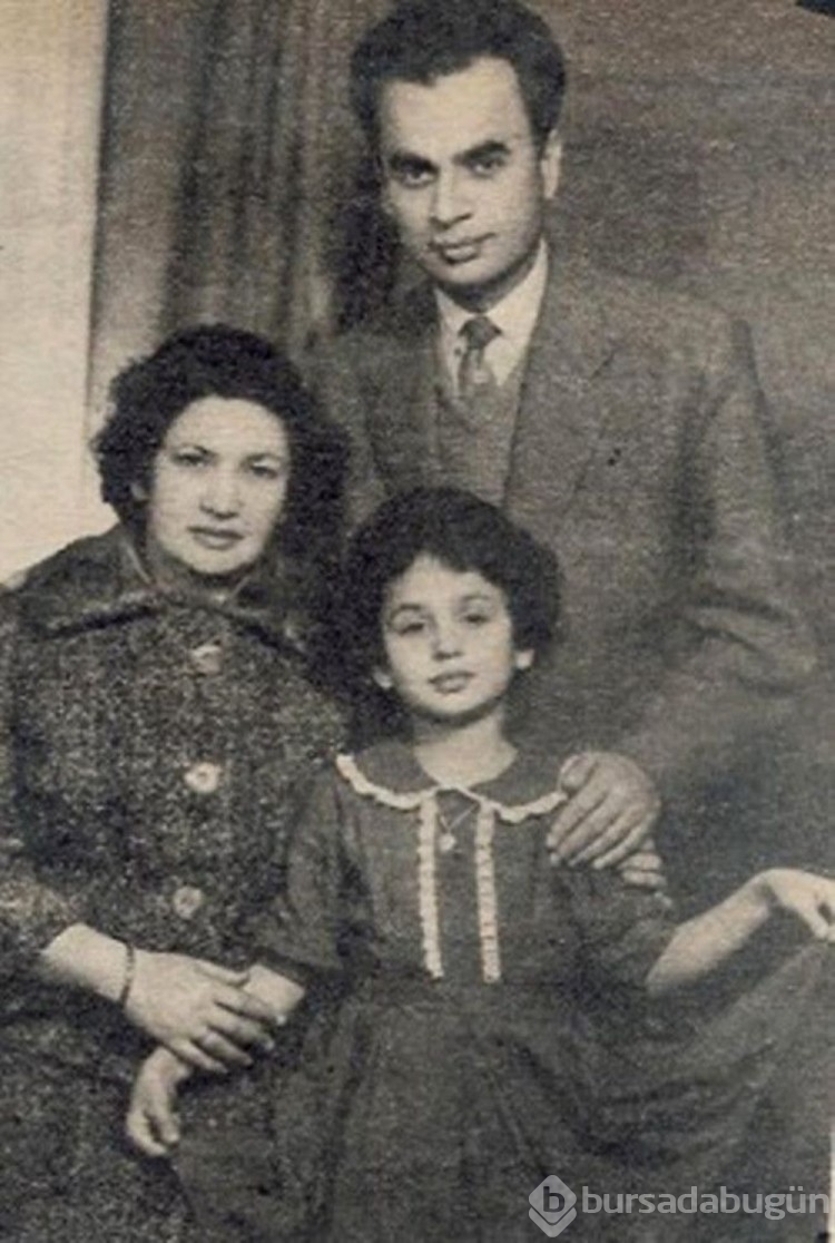 Ünlülerin nostaljik fotoğrafları! MFÖ, Barış Manço, Ferdi Tayfur...