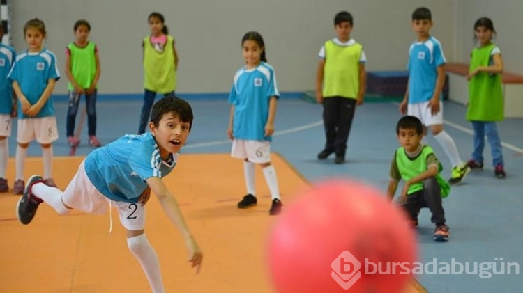 TDK'da yenilik! Bazı sözcüklerin yazımı değişti