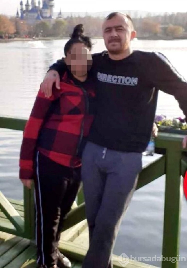 Kadir Şeker yeniden cezaevine dönmeyecek