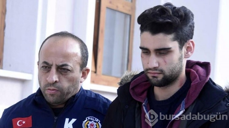 Kadir Şeker yeniden cezaevine dönmeyecek