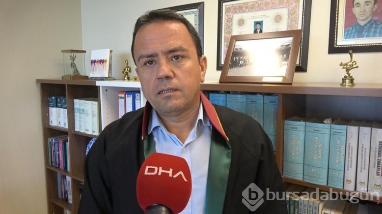 Kadir Şeker yeniden cezaevine dönmeyecek